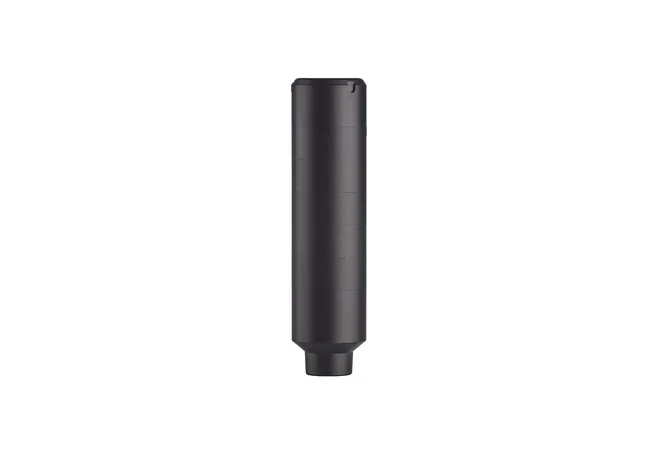 Саундмодератор Nielsen SubSonic 22 (1/2" 28) Фото 2